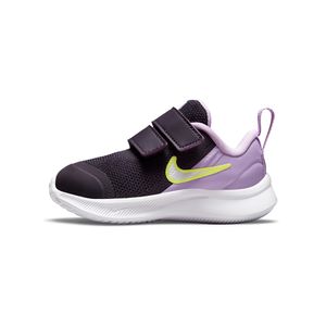Tênis Nike Star Runner 3 TDV Infantil