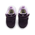 Tenis-Nike-Star-Runner-3-TDV-Infantil-Multicolor-4