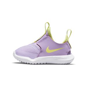 Tênis Nike Flex Runner TD Infantil