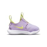 Tenis-Nike-FLEx-Runner-TD-Infantil-Rosa-3