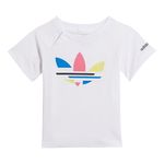 Conjunto-adidas-Originals-Infantil-Multicolor-2