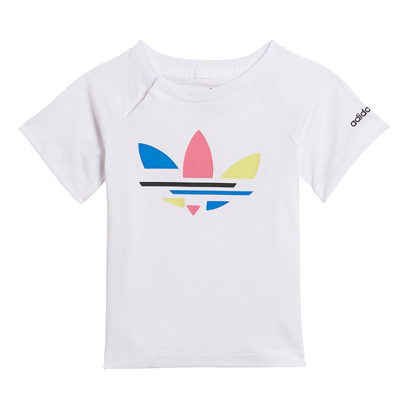 Conjunto-adidas-Originals-Infantil-Multicolor-2