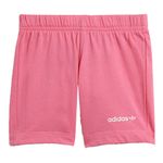 Conjunto-adidas-Originals-Infantil-Multicolor-4