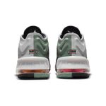 Tenis-Nike-Lebron-XVIII-Low-x-Space-Jam-GS-Infantil-Multicolor-6