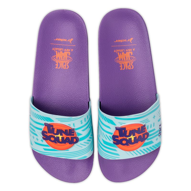 Chinelo-Rider-Full-86-X-Space-Jam-Roxo