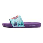 Chinelo-Rider-Full-86-X-Space-Jam-Roxo-2