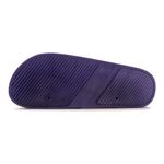 Chinelo-Rider-Full-86-X-Space-Jam-Roxo-3