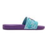 Chinelo-Rider-Full-86-X-Space-Jam-Roxo-4