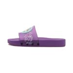 Chinelo-Rider-Full-86-X-Space-Jam-PS-GS-Infantil-Roxo-2