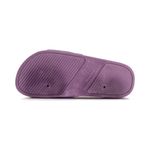 Chinelo-Rider-Full-86-X-Space-Jam-PS-GS-Infantil-Roxo-3