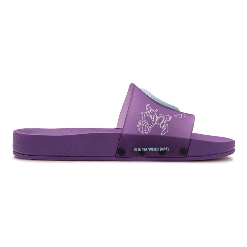 Chinelo-Rider-Full-86-X-Space-Jam-PS-GS-Infantil-Roxo-4