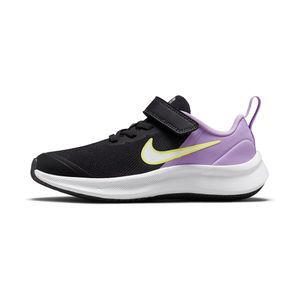 Tênis Nike Star Runner 3 PSV Infantil