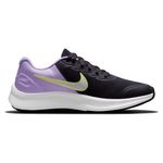 Tenis-Nike-Star-Runner-3-GS-Infantil-Preto-3