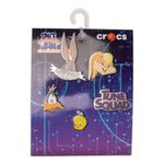 Jibbitz-Crocs-x-Space-Jam-2-Elevated-5-Pack