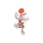 Jibbitz-Crocs-x-Space-Jam-2-Bugs-Bunny-Single-Multicolor