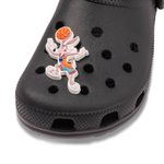 Jibbitz-Crocs-x-Space-Jam-2-Bugs-Bunny-Single-Multicolor-2