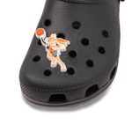 Jibbitz-Crocs-x-Space-Jam-2-Lola-Single-Multicolor-2