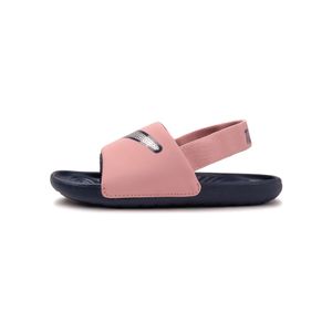 Chinelo Nike Kawa Slide SE 2 TD Infantil