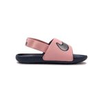 Chinelo-Nike-Kawa-Slide-SE-2-TD-Infantil-Rosa-3