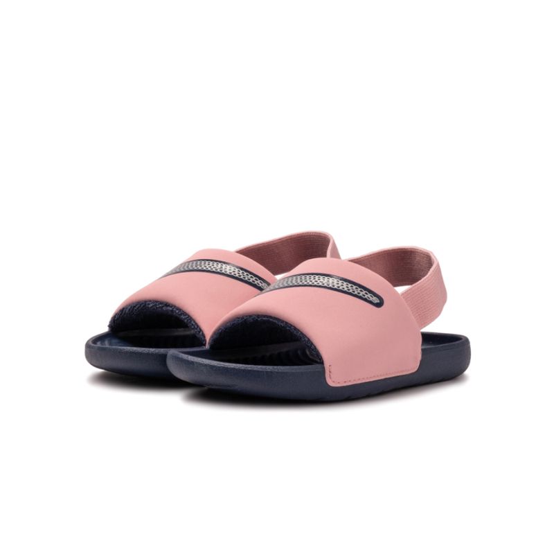 Chinelo-Nike-Kawa-Slide-SE-2-TD-Infantil-Rosa-5