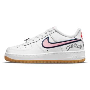 Tênis Nike Air Force 1 LV8 GS Infantil