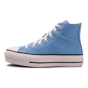 Tênis Converse Chuck Taylor All Star Lift