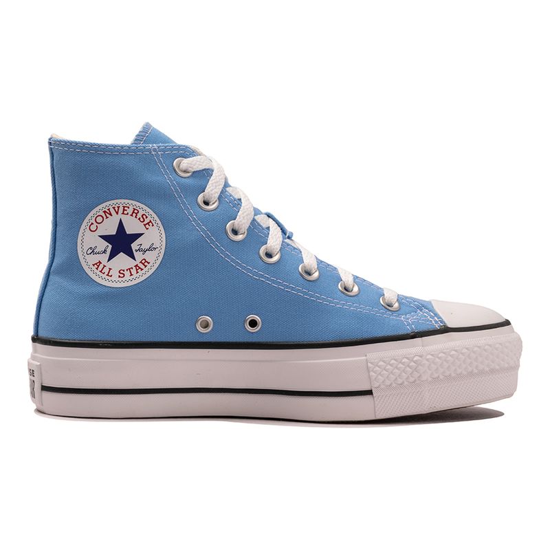 Tenis-Converse-Chuck-Taylor-All-Star-Lift-Azul