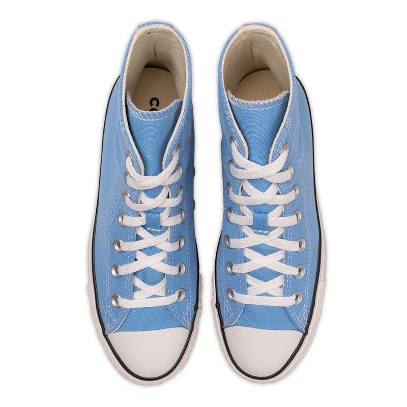 Tenis-Converse-Chuck-Taylor-All-Star-Lift-Azul-4