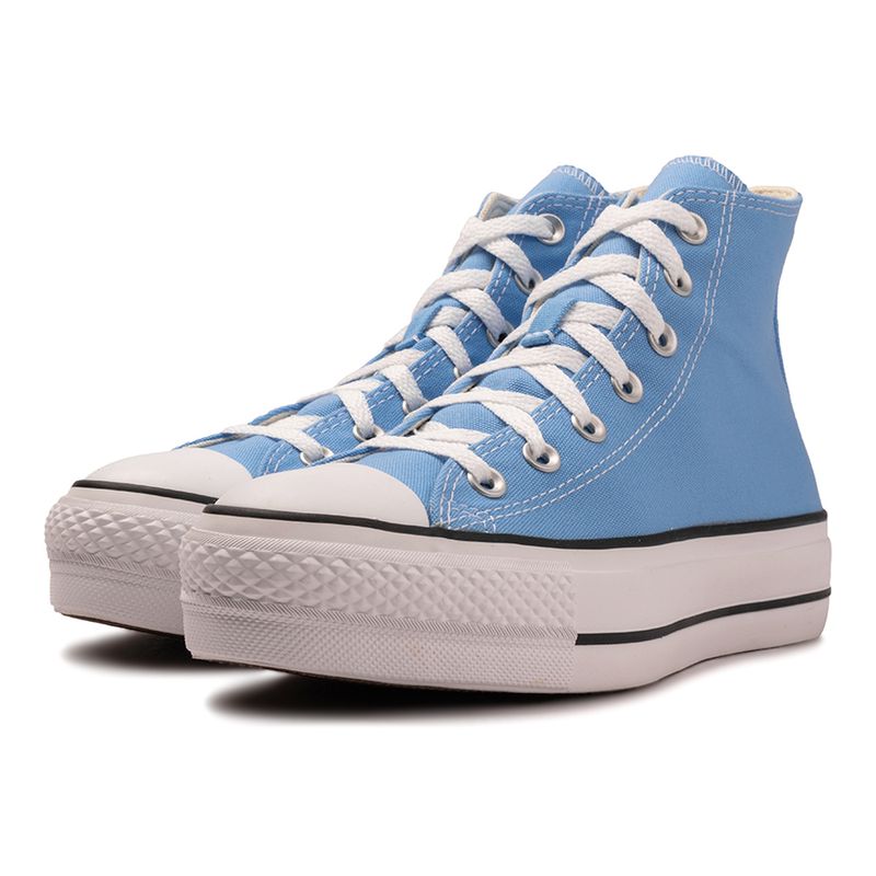 Tenis-Converse-Chuck-Taylor-All-Star-Lift-Azul-5