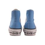 Tenis-Converse-Chuck-Taylor-All-Star-Lift-Azul-6