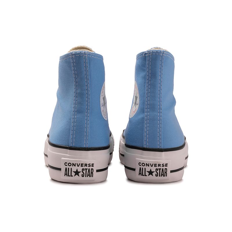 Tenis-Converse-Chuck-Taylor-All-Star-Lift-Azul-6