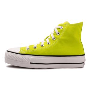 Tênis Converse Chuck Taylor All Star Lift