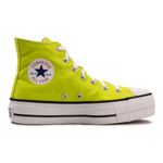 Tenis-Converse-Chuck-Taylor-All-Star-Lift-Verde-3