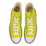 Tenis-Converse-Chuck-Taylor-All-Star-Lift-Verde-4