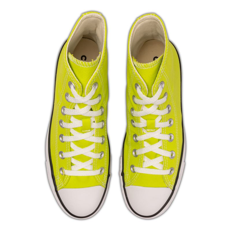 Tenis-Converse-Chuck-Taylor-All-Star-Lift-Verde-4