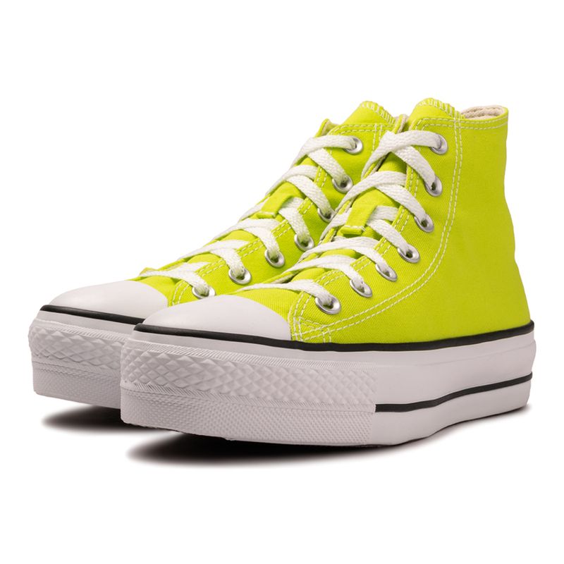 Tenis-Converse-Chuck-Taylor-All-Star-Lift-Verde-5