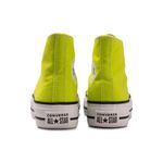 Tenis-Converse-Chuck-Taylor-All-Star-Lift-Verde-6