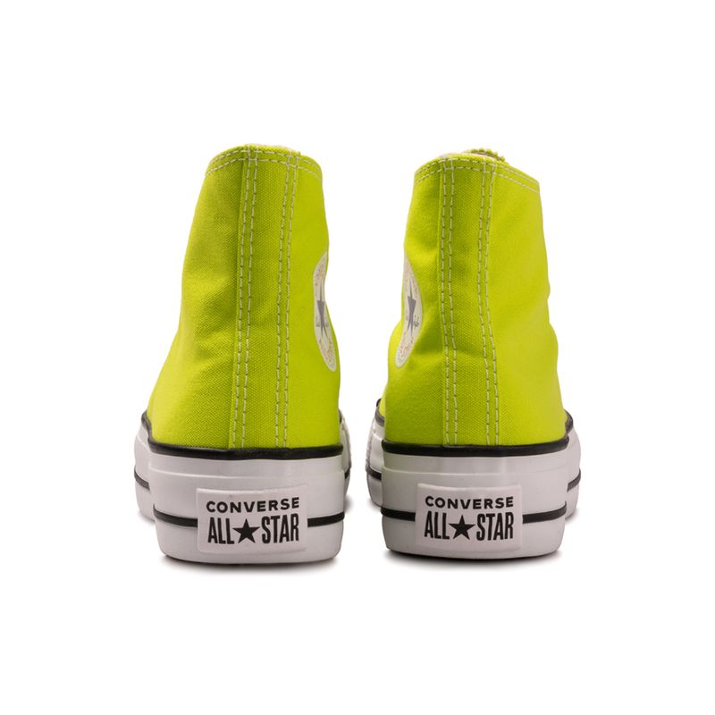 Tenis-Converse-Chuck-Taylor-All-Star-Lift-Verde-6