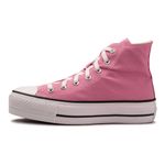 Tenis-Converse-Chuck-Taylor-All-Star-Lift-Rosa