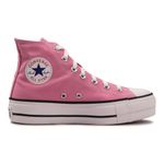 Tenis-Converse-Chuck-Taylor-All-Star-Lift-Rosa-3