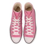 Tenis-Converse-Chuck-Taylor-All-Star-Lift-Rosa-4