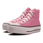 Tenis-Converse-Chuck-Taylor-All-Star-Lift-Rosa-5