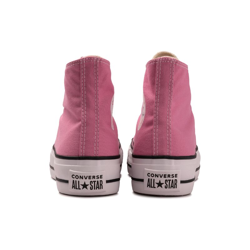 Tenis-Converse-Chuck-Taylor-All-Star-Lift-Rosa-6