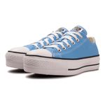 Tenis-Converse-Chuck-Taylor-All-Star-Lift-GS-Infantil-Azul-5