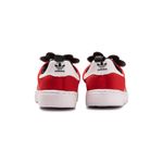 Tenis-adidas-X-Disney-Superstar-360-TD-Infantil-Vermelho-6