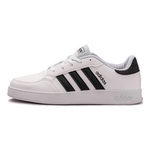 Tênis adidas Breaknet PS Infantil