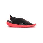 Papete-Nike-Sunray-Adjust-5-TD-Infantil-Preto-3