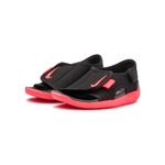 Papete-Nike-Sunray-Adjust-5-TD-Infantil-Preto-5