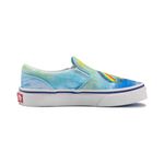 Tenis-Vans-Classic-Slip-on-PS-Infantil-Azul-3