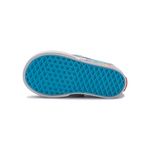 Tenis-Vans-Slip-on-Velcro-TD-Infantil-Azul-2